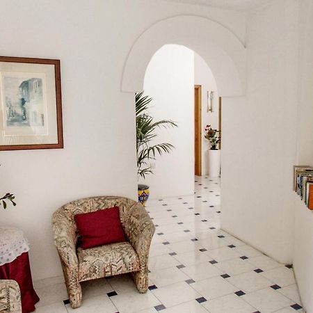 Villa Xemxija クレンディ エクステリア 写真