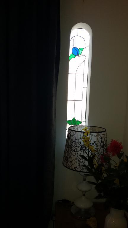 Villa Xemxija クレンディ 部屋 写真